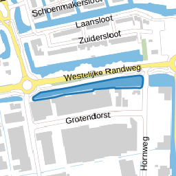 Perceel LGD00-F-1909