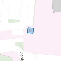 Perceel LGD00-F-1911