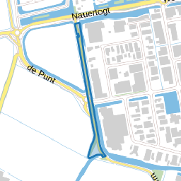 Perceel LGD00-F-1913