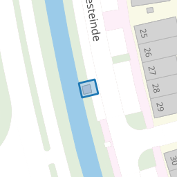 Perceel LGD00-F-1914