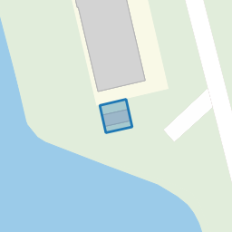 Perceel LGD00-F-1916