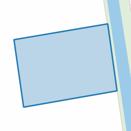 Perceel LGD00-F-1918