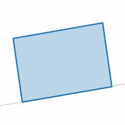 Perceel LGD00-F-1919