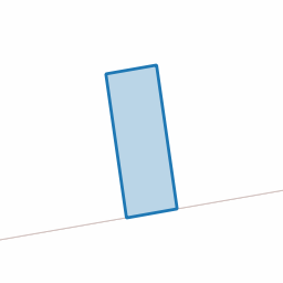 Perceel LGD00-F-1920