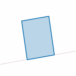 Perceel LGD00-F-1921