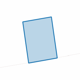 Perceel LGD00-F-1922