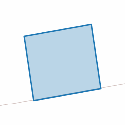 Perceel LGD00-F-1926