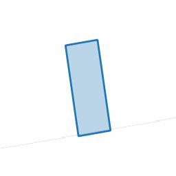 Perceel LGD00-F-1927