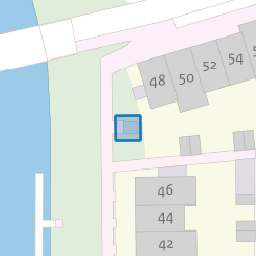 Perceel LGD00-F-1929