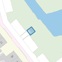 Perceel LGD00-F-1931