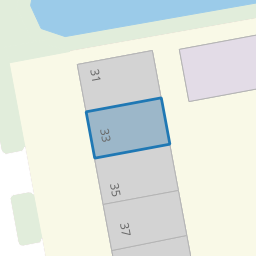 Perceel LGD00-F-1935