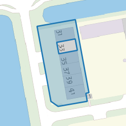 Perceel LGD00-F-1936