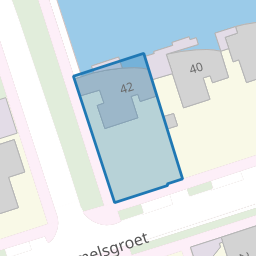 Perceel LGD00-F-1937