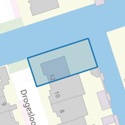 Perceel LGD00-F-1938