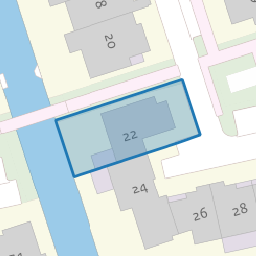 Perceel LGD00-F-1939