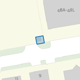 Perceel LGD00-F-1941