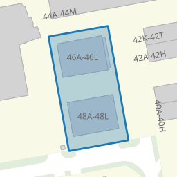 Perceel LGD00-F-1942