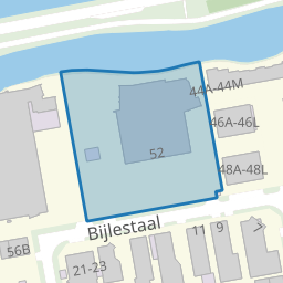 Perceel LGD00-F-1943