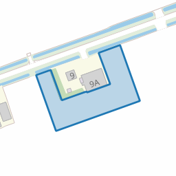 Perceel LGD00-F-1946