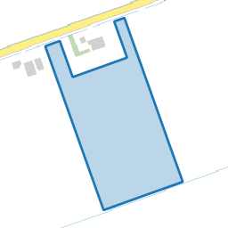 Perceel LGD00-F-1947