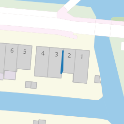 Perceel LGD00-F-1948