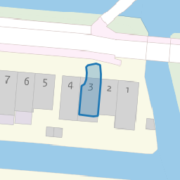 Perceel LGD00-F-1949