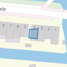 Perceel LGD00-F-1950