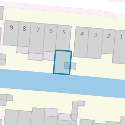 Perceel LGD00-F-1953