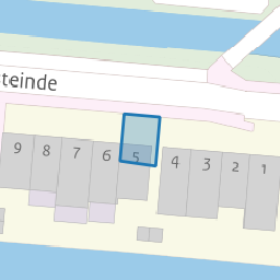 Perceel LGD00-F-1954