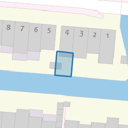 Perceel LGD00-F-1955