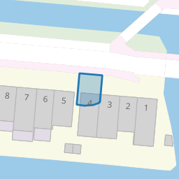 Perceel LGD00-F-1956