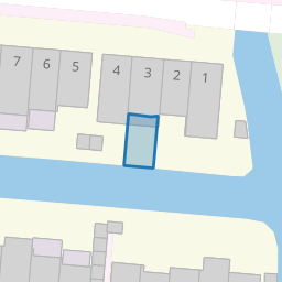 Perceel LGD00-F-1957