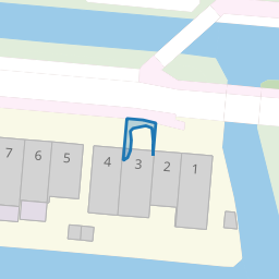 Perceel LGD00-F-1958