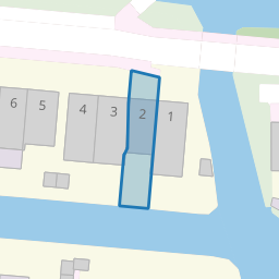 Perceel LGD00-F-1959