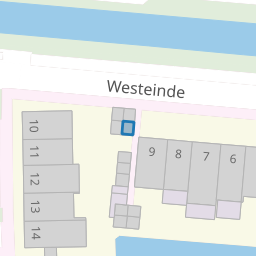 Perceel LGD00-F-1962