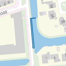 Perceel LGD00-F-1964