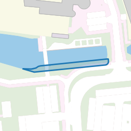 Perceel LGD00-F-1967