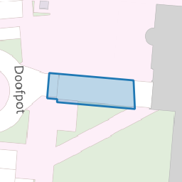 Perceel LGD00-F-1973