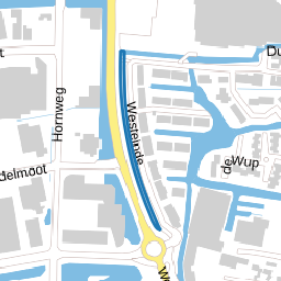 Perceel LGD00-F-1976