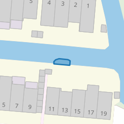 Perceel LGD00-F-1982