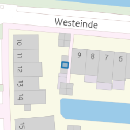 Perceel LGD00-F-1985