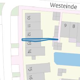 Perceel LGD00-F-1986