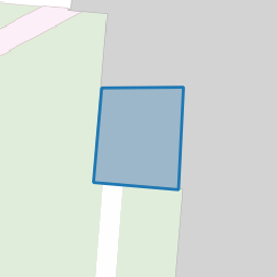 Perceel LGD00-F-1987