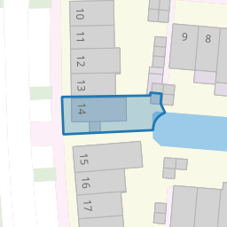 Perceel LGD00-F-2001