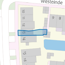 Perceel LGD00-F-2002