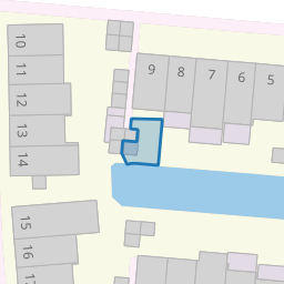 Perceel LGD00-F-2003