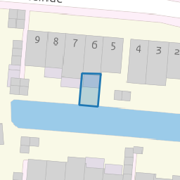 Perceel LGD00-F-2006