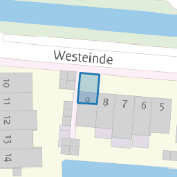 Perceel LGD00-F-2007