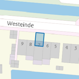 Perceel LGD00-F-2009