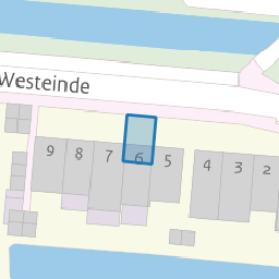 Perceel LGD00-F-2010